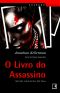 [Alex Delaware 16] • O Livro Do Assassino